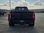 2025 F-450 Super Duty Thumbnail 4