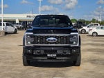 2025 F-450 Super Duty Thumbnail 8