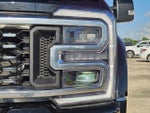 2025 F-450 Super Duty Thumbnail 9