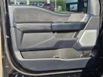 2025 F-450 Super Duty Thumbnail 10