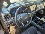 2025 F-450 Super Duty Thumbnail 12