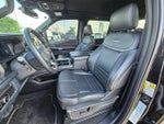 2025 F-450 Super Duty Thumbnail 13