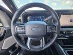 2025 F-450 Super Duty Thumbnail 14