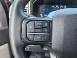 2025 F-450 Super Duty Thumbnail 15