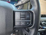 2025 F-450 Super Duty Thumbnail 16