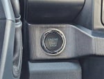 2025 F-450 Super Duty Thumbnail 19