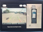 2025 F-450 Super Duty Thumbnail 22