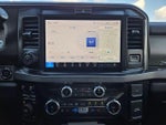 2025 F-450 Super Duty Thumbnail 23