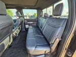 2025 F-450 Super Duty Thumbnail 25