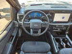 2025 F-450 Super Duty Thumbnail 26