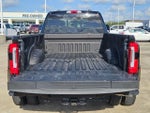 2025 F-450 Super Duty Thumbnail 27