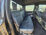 2025 F-450 Super Duty Thumbnail 28
