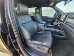 2025 F-450 Super Duty Thumbnail 29