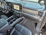 2025 F-450 Super Duty Thumbnail 30