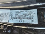 2025 F-450 Super Duty Thumbnail 32