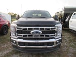 2025 F-450 Super Duty Thumbnail 2
