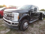 2025 F-450 Super Duty Thumbnail 3