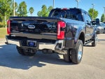 2025 F-450 Super Duty Thumbnail 6