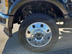 2025 F-450 Super Duty Thumbnail 8