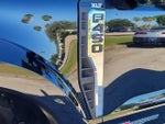 2025 F-450 Super Duty Thumbnail 9