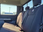 2025 F-450 Super Duty Thumbnail 15