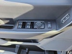 2025 F-450 Super Duty Thumbnail 25