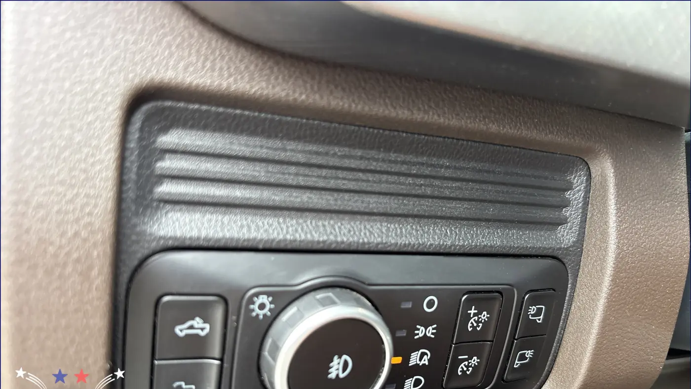 2025 Ford F-450 Super Duty King Ranch