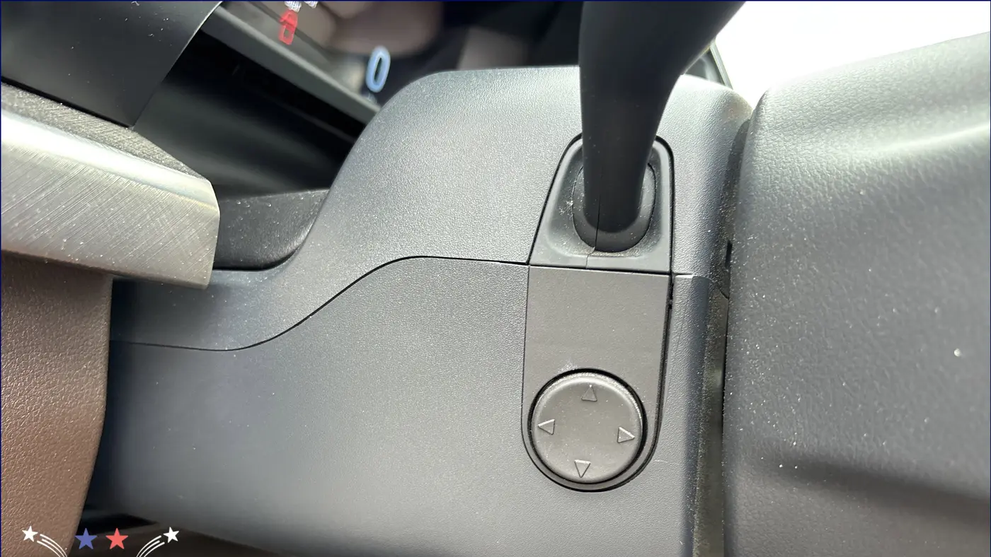 2025 Ford F-450 Super Duty King Ranch