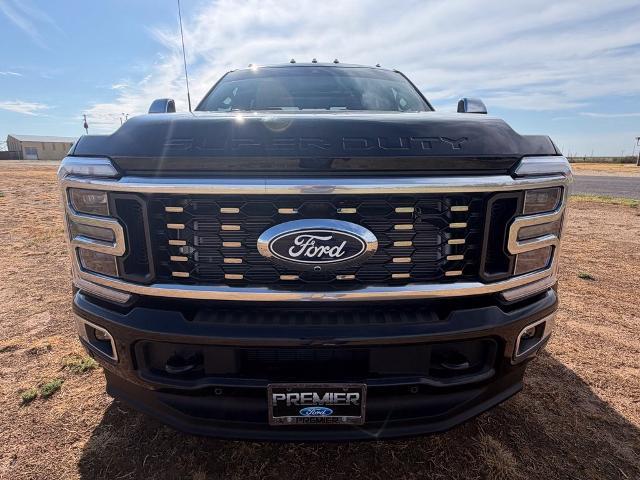2026 Ford F-450 - $104,999
