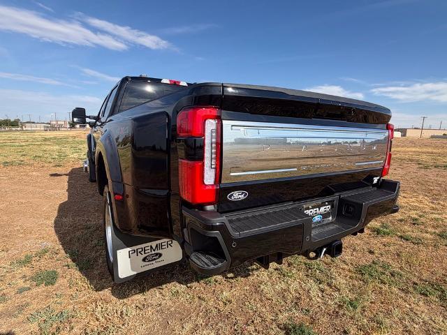 2026 Ford F-450 - $104,999