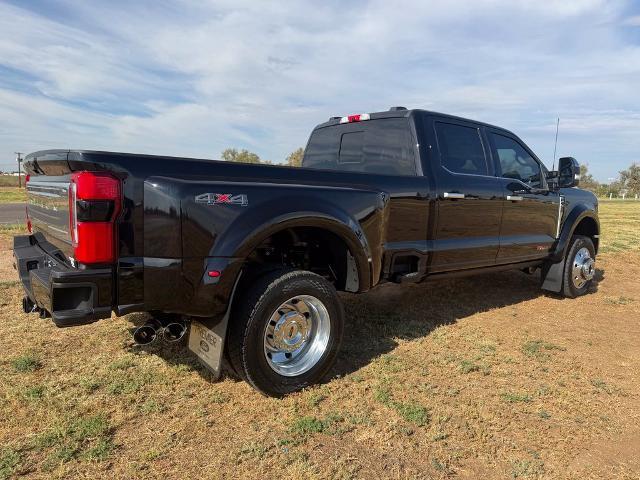 2026 Ford F-450 - $104,999
