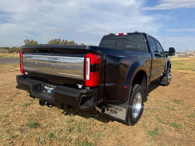 2026 Ford F-450 - $104,999