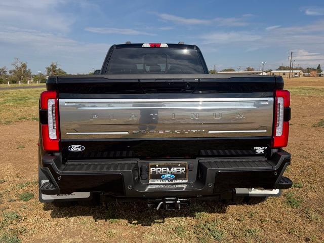 2026 Ford F-450 - $104,999
