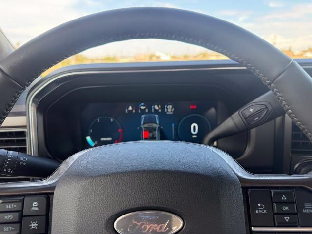 2026 Ford F-450 - $104,999