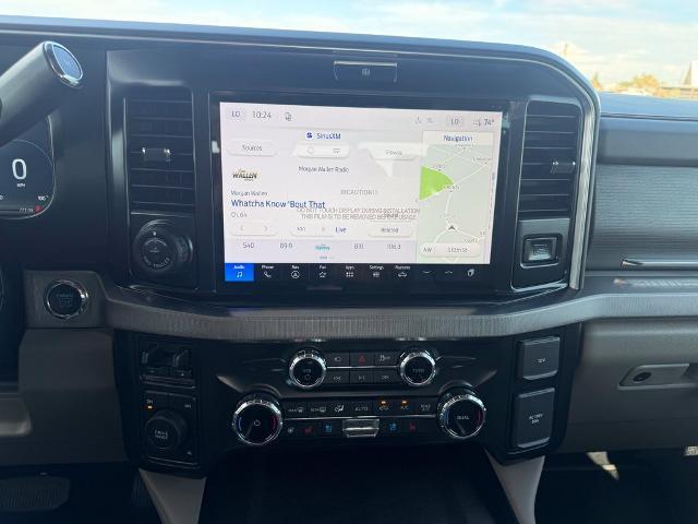 2026 Ford F-450 - $104,999