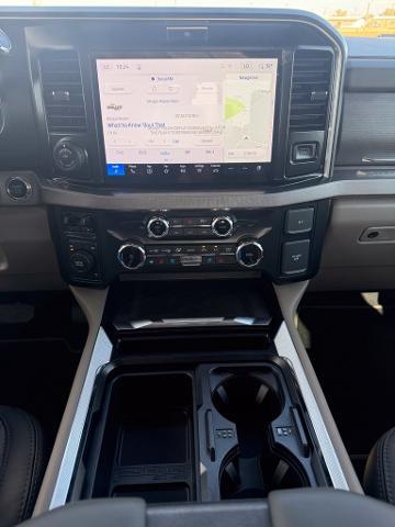 2026 Ford F-450 - $104,999