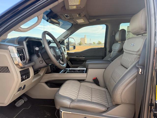 2026 Ford F-450 - $104,999