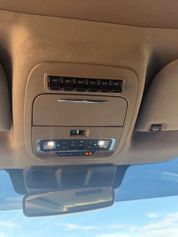 2026 Ford F-450 - $104,999