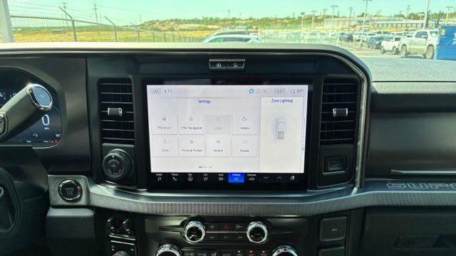 2026 Ford F-450 Super Duty XLT