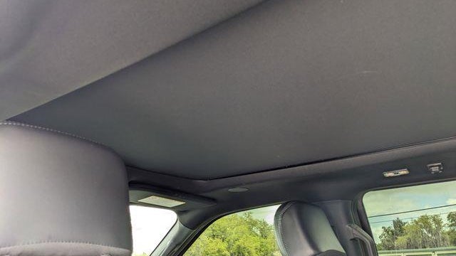 2026 Ford F-450 Super Duty Lariat