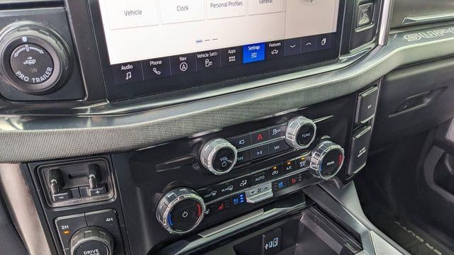 2026 Ford F-450 Super Duty Lariat