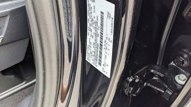2026 Ford F-450 Super Duty Lariat