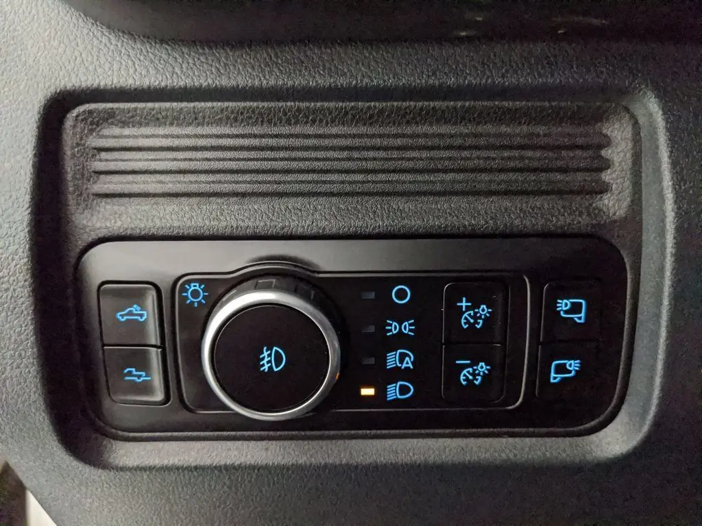 2026 Ford F-450 - $98,932
