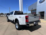 2026 F-450 Super Duty Thumbnail 2