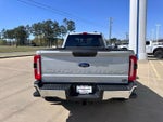 2026 F-450 Super Duty Thumbnail 3