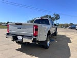 2026 F-450 Super Duty Thumbnail 4