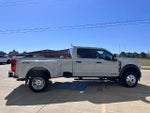 2026 F-450 Super Duty Thumbnail 5