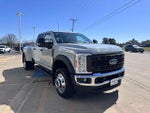 2026 F-450 Super Duty Thumbnail 6