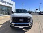 2026 F-450 Super Duty Thumbnail 7