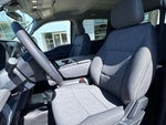 2026 F-450 Super Duty Thumbnail 9